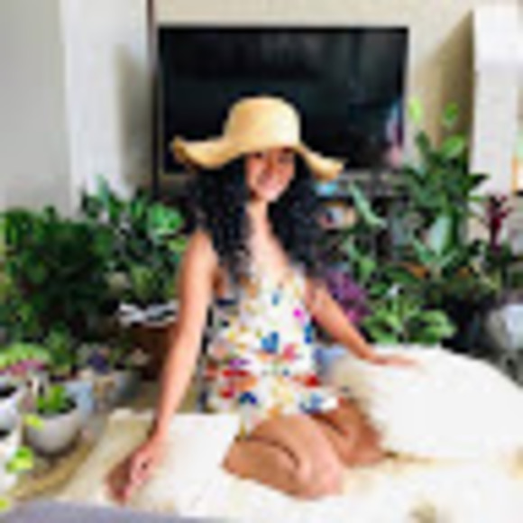 Meet your Posher, Hunniemunchkinz - Picture 1 of 1